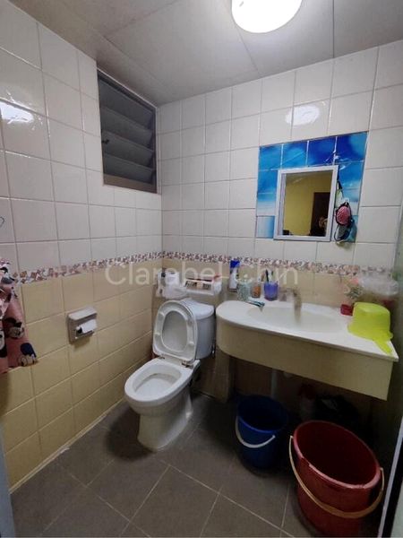 Premium HDB for Sale in  677C Jurong West Street 64 - Image 5